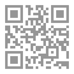 Qr Code Lost Sheep