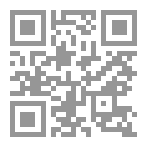 Qr Code Recreations in Astronomy With Directions for Practical Experiments and Telescopic Work
