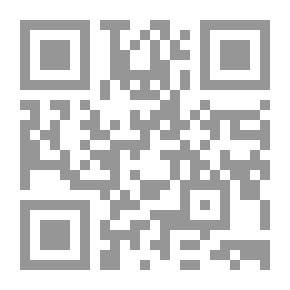 Qr Code وجوه وأماكن