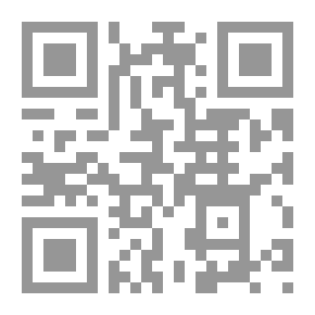 Qr Code أسعد طفل بالحي