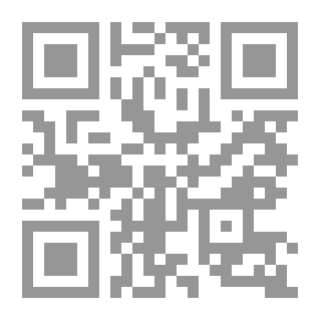 Qr Code ملخص إحصائي زراعي في فلوريدا