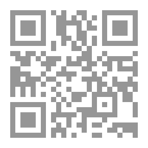 Qr Code 1990 Census Information Analysis