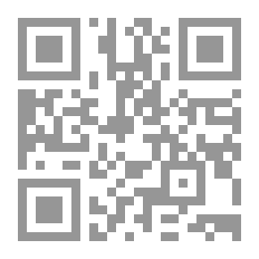 Qr Code الكنوز الفاطمية