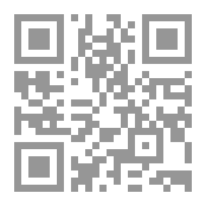 Qr Code خيول الشوق