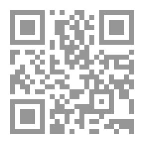 Qr Code عسر الهضم والقرحة (كتاب العربية - 102)