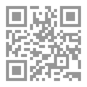 Qr Code Censorship Of Cinema.. Restrictions And Limits