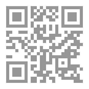 Qr Code الحساب للمدارس
