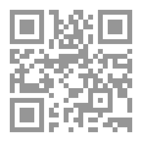 Qr Code Proceedings Of The Cultural Symposium - Qamar Kilani ... Leadership And Commitment