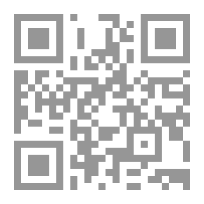 Qr Code مقدمات النهضة الادبية وعواملها فى مصر