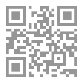 Qr Code الشيعة والسنة : واختلافات الفقه والفكر والتاريخ