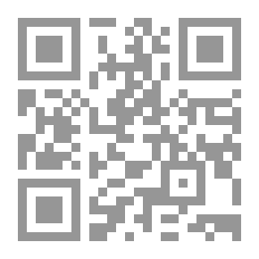 Qr Code Self-confidence And Self-development