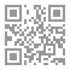 Qr Code تاريخ آل محمد الجربا وقبيلة شمر العربية في إقليم نجد والجزيرة
