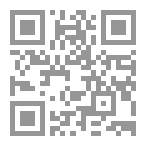 Qr Code تاريخ الكيالي