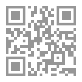 Qr Code مجلة العصور ع23-مج5