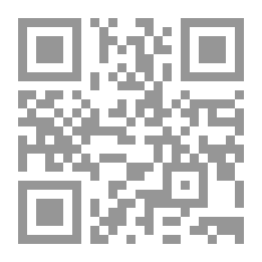 Qr Code أعمال الدكتور جاكوبي
