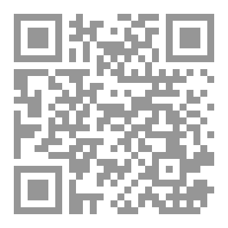 Qr Code مواقف قصيرة 1
