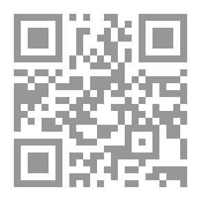 Qr Code Farouk's Last Moments