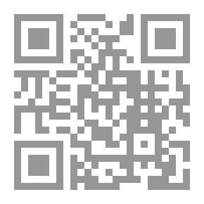 Qr Code كيف تنشئ أول برنامج كمبيوتر بنفسك ؟