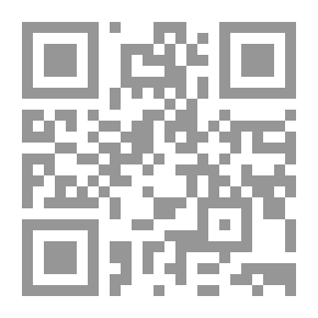 Qr Code فن الخبر الصحفى