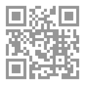 Qr Code Grampa in Oz