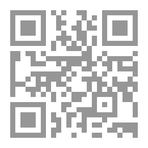 Qr Code كيف تبني حصيلتك من اللغة الإنجليزية وتثريها؟