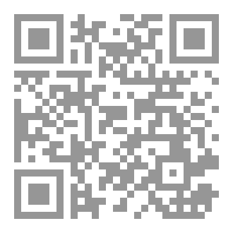 Qr Code كنوز الأذكار