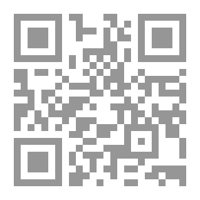 Qr Code Democracy Of Fear