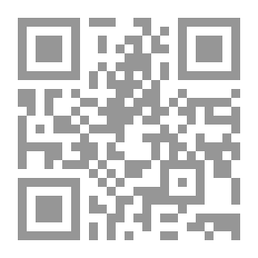 Qr Code Marilia de Dirceo