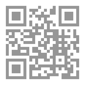 Qr Code Facilitating Interpretation - Part 1