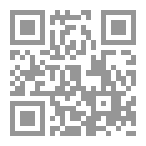 Qr Code أغروميك