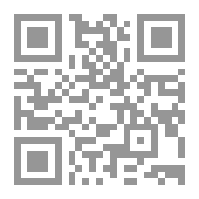 Qr Code Abnormal Readings