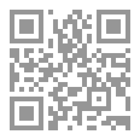 Qr Code شاهد قبره