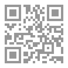 Qr Code بناء ذاكرة ولدك