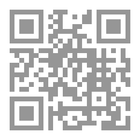 Qr Code انتفاضة العملاق