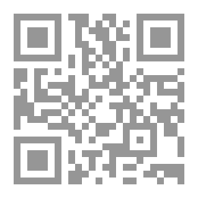 Qr Code ما بعد التاريخ الجديد