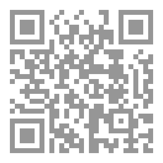 Qr Code بياض الروح2
