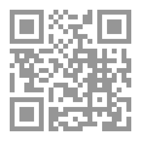 Qr Code مومو.