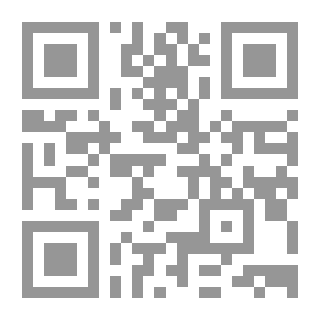Qr Code Corona funebre