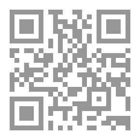 Qr Code آراء حرة v.1