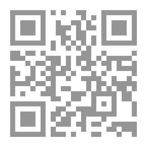 Qr Code Top of the Ladder: Marine Operations in the Northern Solomons