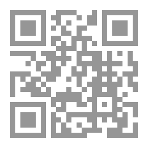 Qr Code International Law