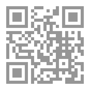 Qr Code Ugly Little Duck