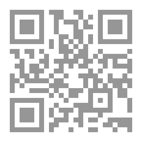 Qr Code أبي من قبلي `كيف يؤثر الاباء والابناء على احدهم الاخر عبر حياتهم`