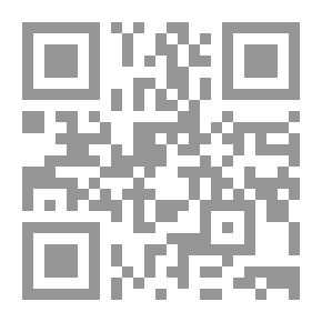 Qr Code نبع الصفصاف