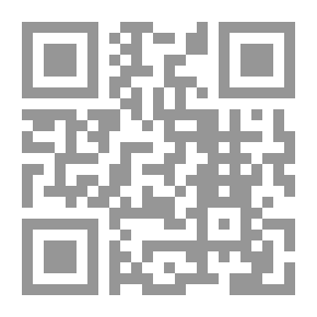 Qr Code The Shape Of Your Numbers Reveals Your Secrets