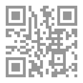 Qr Code مجموعة كبيرة من المأكولات اللذيذة