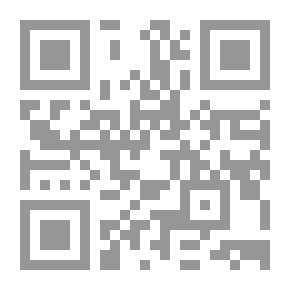 Qr Code Ueber Riemann's Theorie Der Algebraischen Functionen