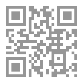 Qr Code Flowers And How To Paint Them