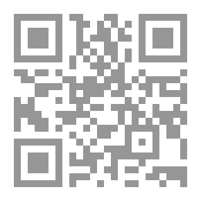 Qr Code Roman History From The Earliest Times To The Beginning Of The Imperial Era