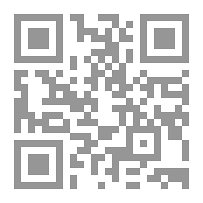 Qr Code Shadow And Shackles